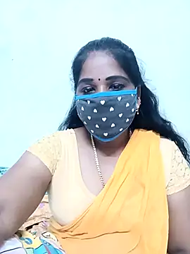 MaaliiiPonuTamil online show from 10/04/25, 04:38