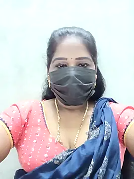 MaaliiiPonuTamil online show from 11/12/25, 11:58