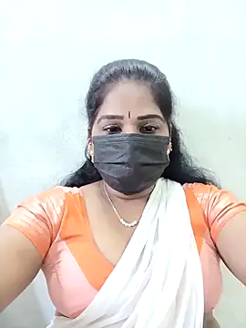 MaaliiiPonuTamil online show from 11/16/25, 01:44