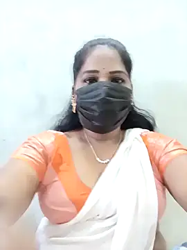 MaaliiiPonuTamil online show from 11/20/25, 01:28