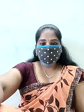 MaaliiiPonuTamil online show from 11/23/25, 01:27