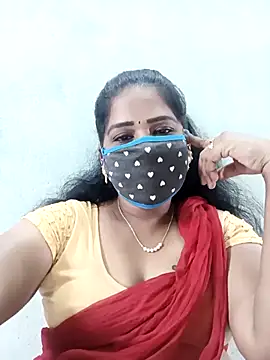 MaaliiiPonuTamil online show from 11/24/25, 02:44