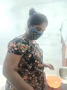 MaaliiiPonuTamil online show from 11/24/25, 03:01