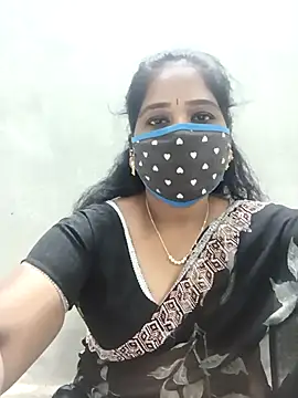 MaaliiiPonuTamil online show from 11/26/25, 01:56