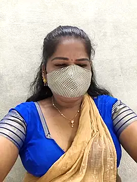 MaaliiiPonuTamil online show from 05/05/26, 12:40
