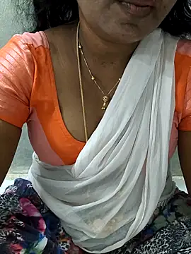 MaaliiiPonuTamil online show from 05/16/26, 02:19