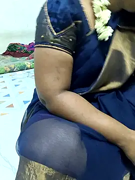 MaaliiiPonuTamil online show from 05/19/26, 04:57
