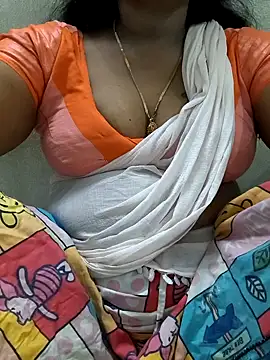 MaaliiiPonuTamil online show from 05/22/26, 01:24