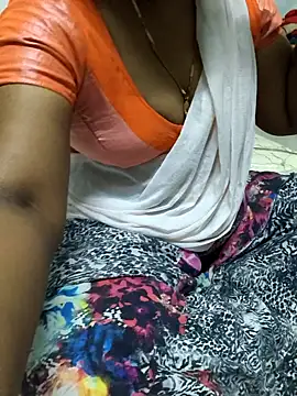 MaaliiiPonuTamil online show from 06/01/26, 01:18