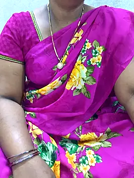 MaaliiiPonuTamil online show from 06/10/26, 02:23