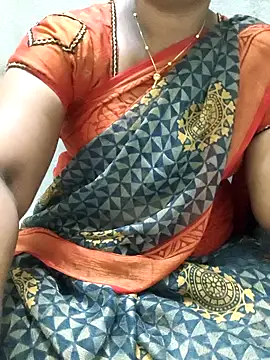 MaaliiiPonuTamil online show from 06/12/26, 01:26