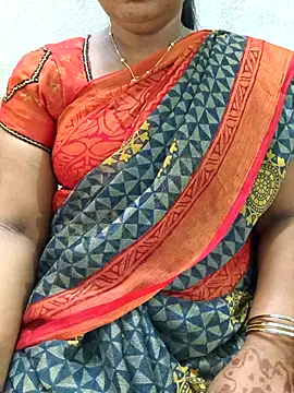 MaaliiiPonuTamil online show from 06/16/26, 02:14