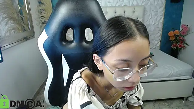 NathaliaSweet 11 online show from 03/15/25, 05:04