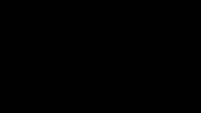NathaliaSweet 11 online show from 05/02/26, 01:38
