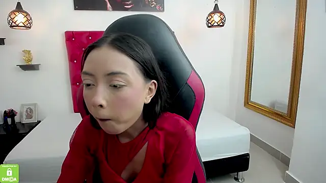 NathaliaSweet 11 online show from 06/25/26, 06:01