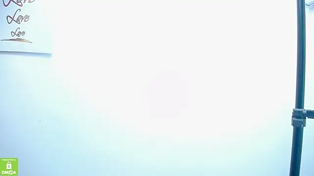 NathaliaSweet 11 online show from 07/06/26, 05:37