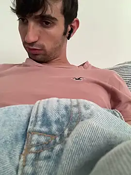 francopinl online show from 09/16/25, 01:12