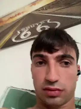 francopinl online show from 06/14/26, 12:29