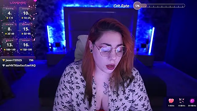 Kittywakee online show from 12/11/24, 10:36