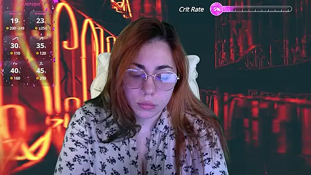 Kittywakee online show from 12/12/24, 07:52