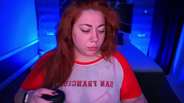 Kittywakee online show from 09/30/25, 08:25