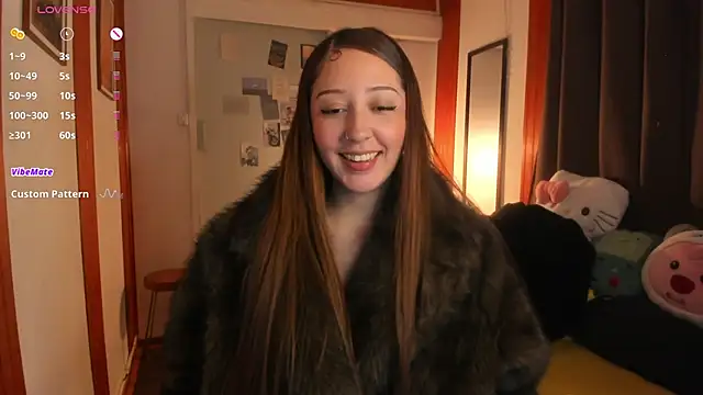 HeyTati online show from 05/26/26, 12:28