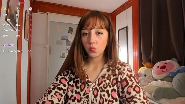 HeyTati online show from 06/13/26, 09:57
