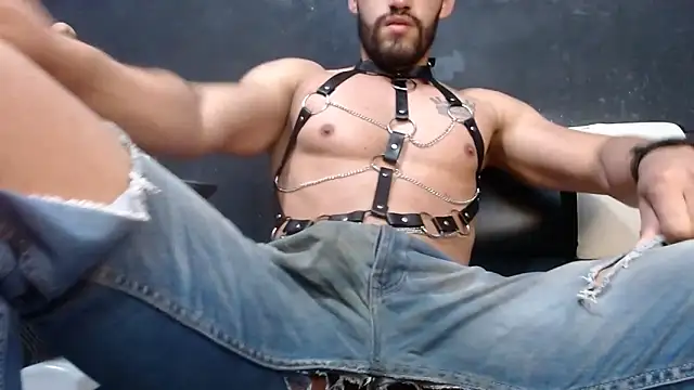 Snapshot of ethasteban27 chatting on 10/10/25, 10:58 ethasteban27 online show from 10/10/25, 10:58