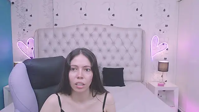 gabymendex online show from 12/06/24, 04:38