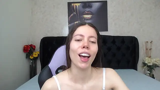 gabymendex online show from 09/14/25, 01:32