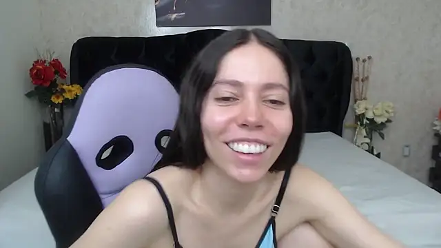 Snapshot of gabymendex chatting on 11/26/25, 04:41 gabymendex online show from 11/26/25, 04:41