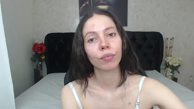 gabymendex online show from 05/21/26, 06:59