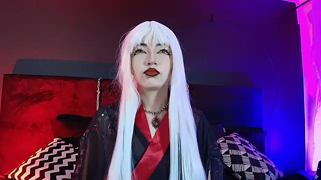 Snapshot of Aylen_darkmoor chatting on 10/11/25, 08:07 Aylen darkmoor online show from 10/11/25, 08:07