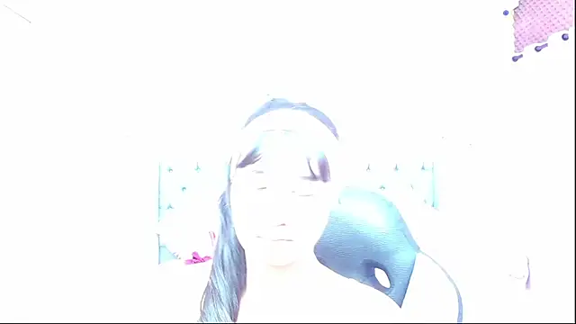 aliceroma online show from 01/09/25, 03:55