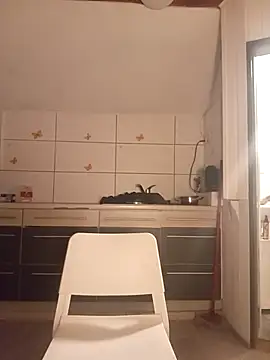 Daniela92xh online show from 09/30/25, 12:26