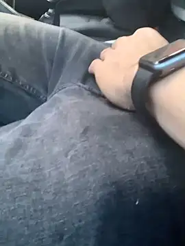 Snapshot of beguile_lovers chatting on 12/09/24, 08:44 beguile lovers online show from 12/09/24, 08:44