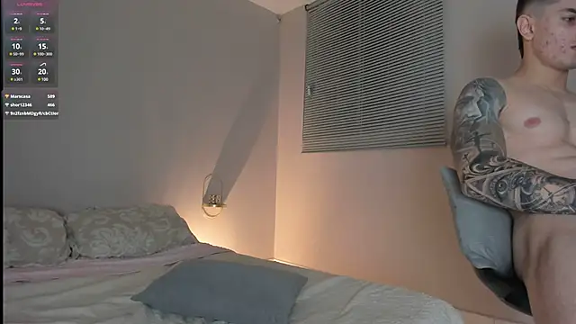 Snapshot of beguile_lovers chatting on 01/03/25, 04:11 beguile lovers online show from 01/03/25, 04:11