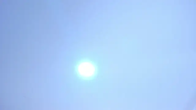 Violet Grace online show from 03/13/25, 10:43