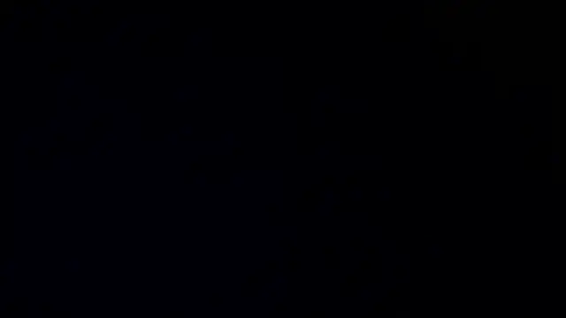 Violet Grace online show from 03/14/25, 07:59