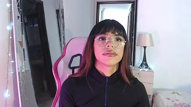 DannaDooll99 online show from 01/18/25, 01:29