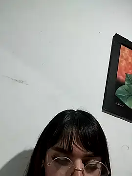 DannaDooll99 online show from 01/23/25, 11:37
