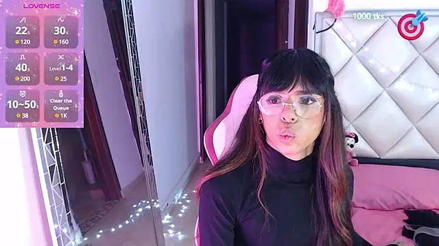 DannaDooll99 online show from 01/29/25, 10:58