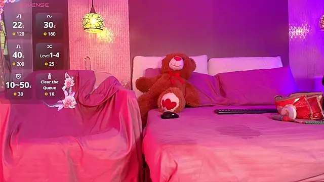 DannaDooll99 online show from 09/15/25, 10:59