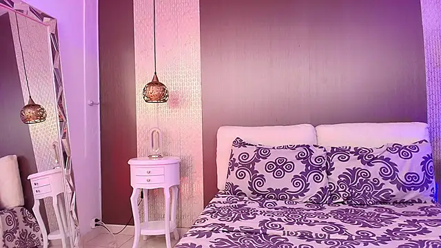 DannaDooll99 online show from 10/29/25, 11:34