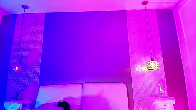 DannaDooll99 online show from 05/20/26, 12:22