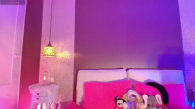 DannaDooll99 online show from 05/22/26, 12:11