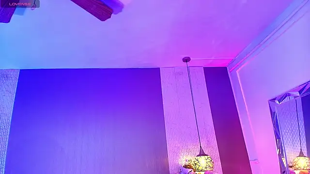 DannaDooll99 online show from 05/27/26, 12:24