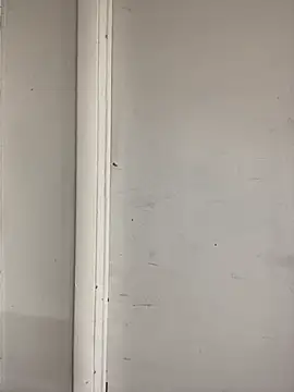 ThickCockLover2 online show from 11/14/25, 08:29