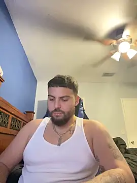 MasterKvn online show from 12/26/24, 07:24