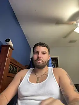 MasterKvn online show from 12/26/24, 07:27